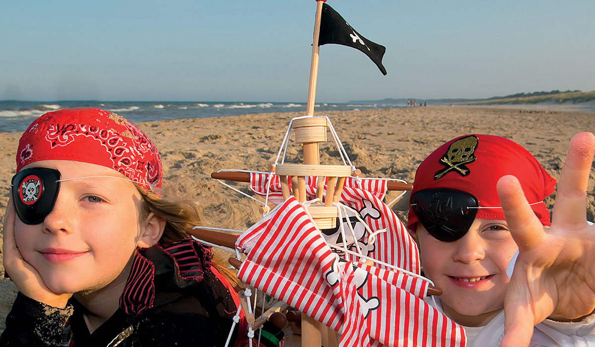 Pic: Wexford Maritime Festival/Facebook