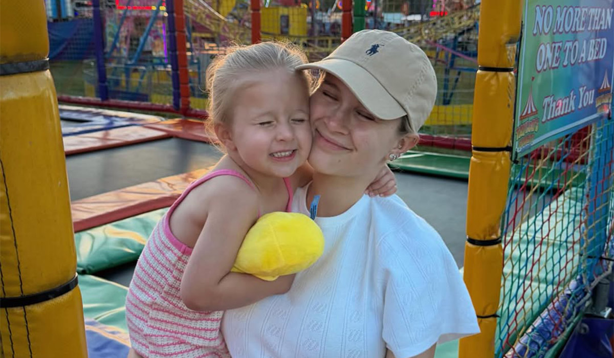 Pic: Molly-Mae Hague/Instagram