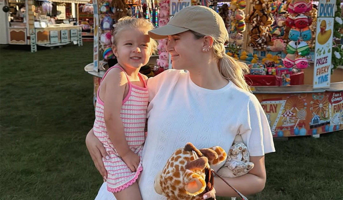 Pic: Molly-Mae Hague/Instagram
