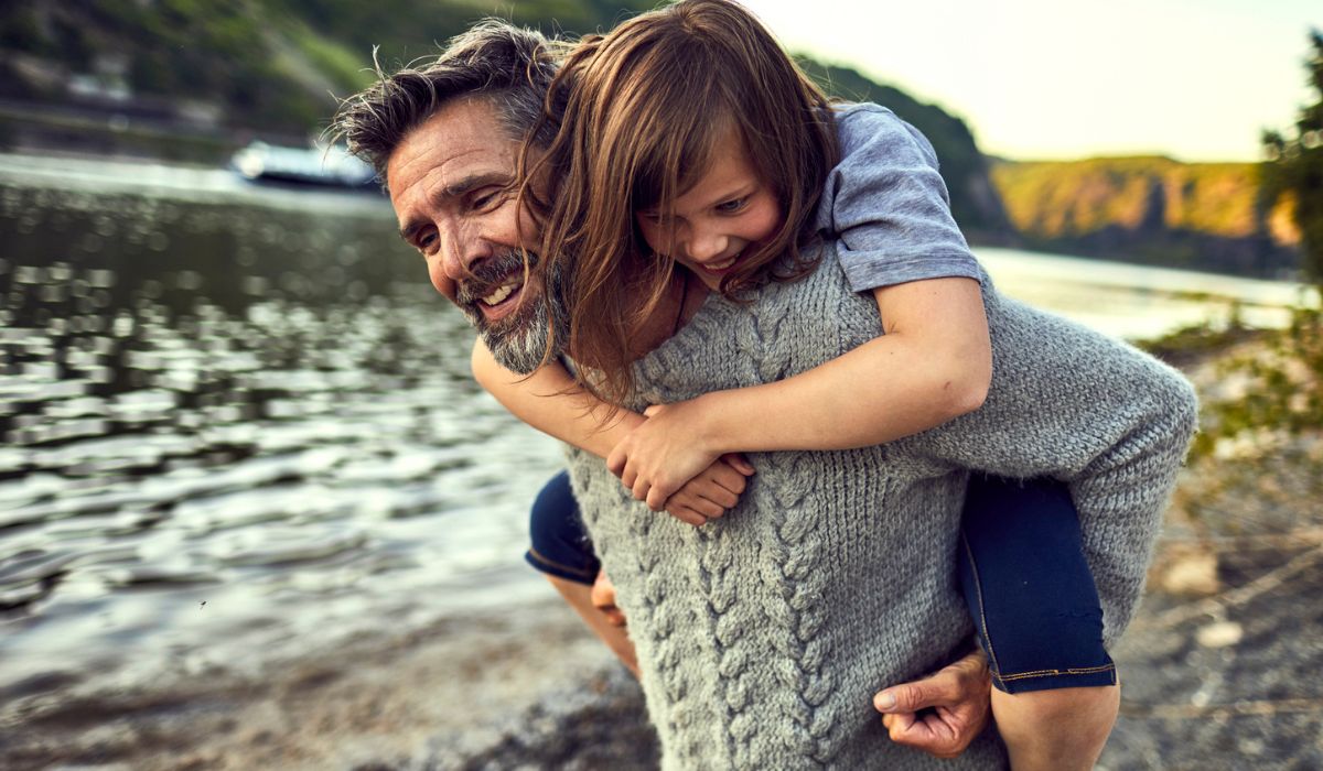 What parents need to focus on when kids are tweens.