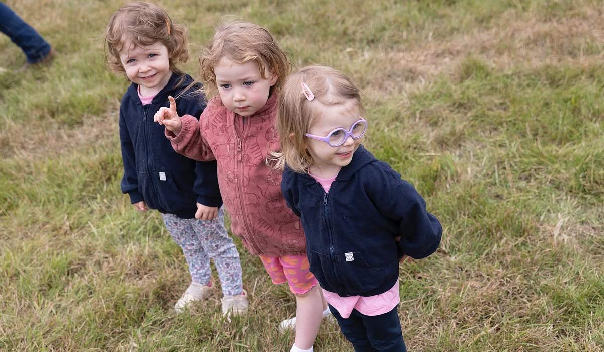 Pic: Clonmel Agricultural Show/Facebook