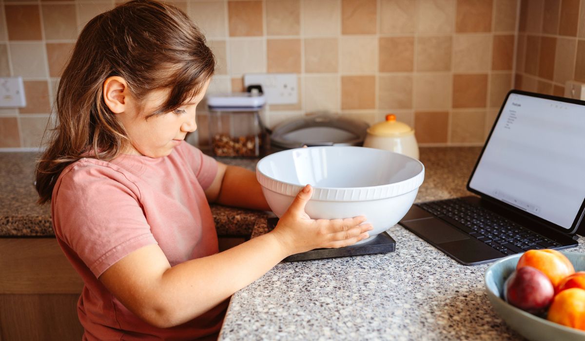 Mum should never say this to their kids, expert warns