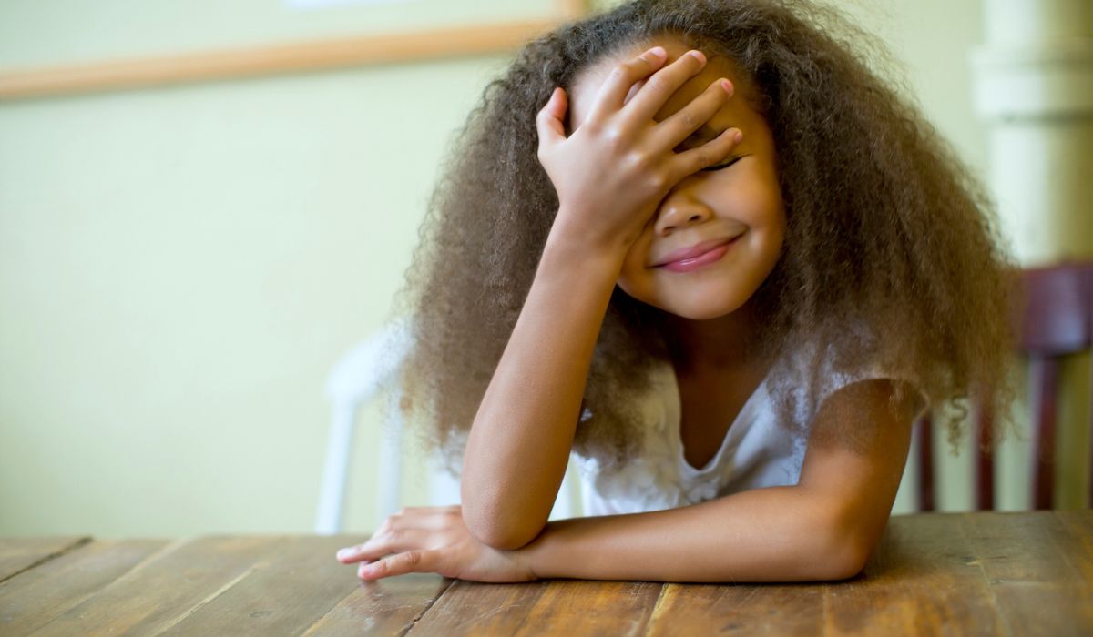 Helping your kids build confidence means taking a step back