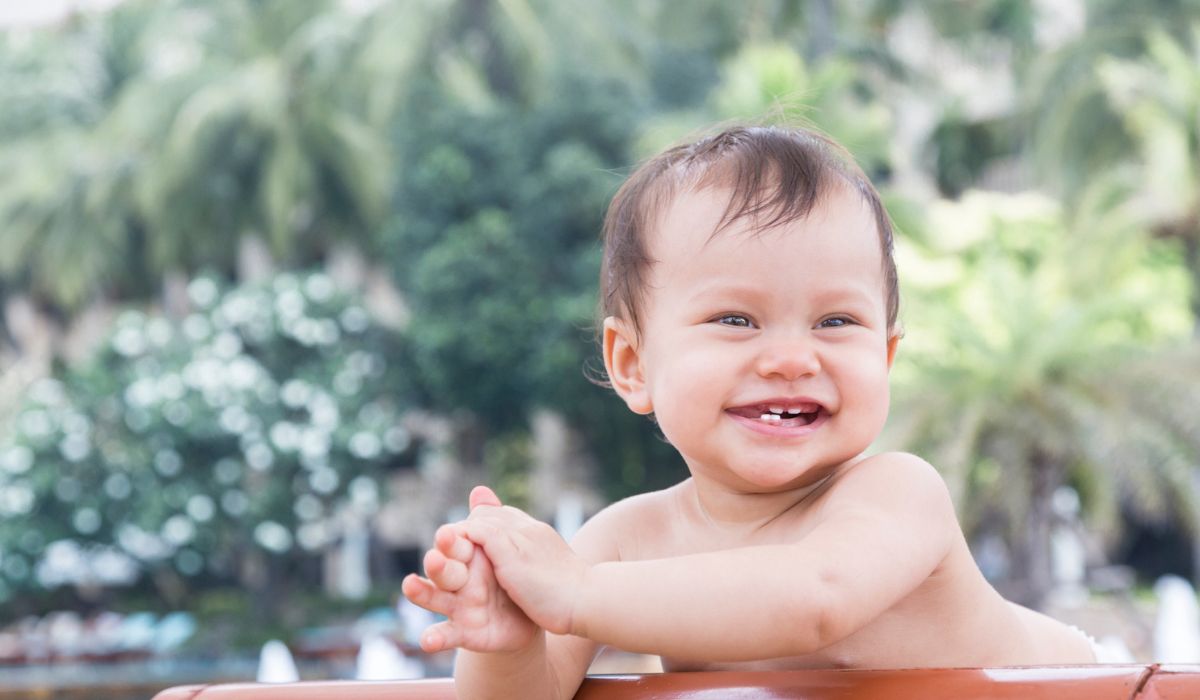 2027 baby names