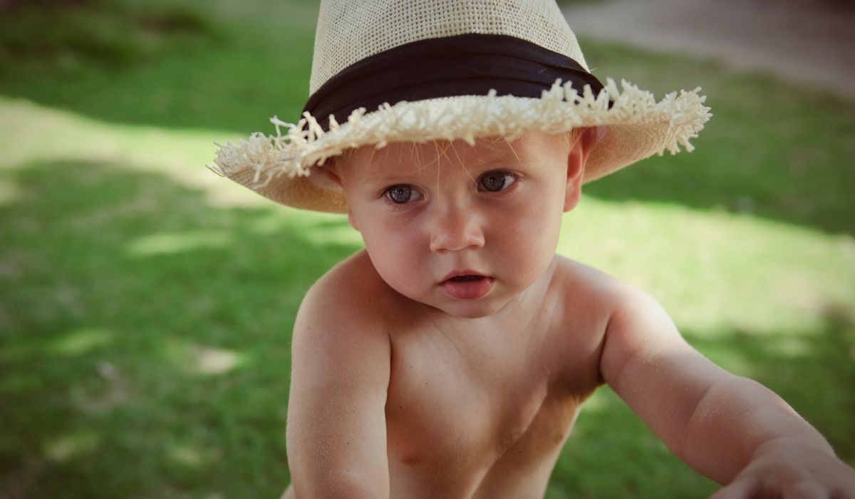 2027 baby names