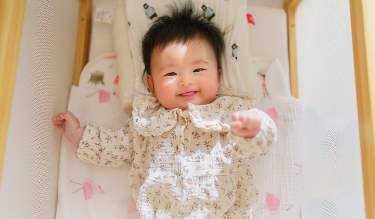 2027 baby names