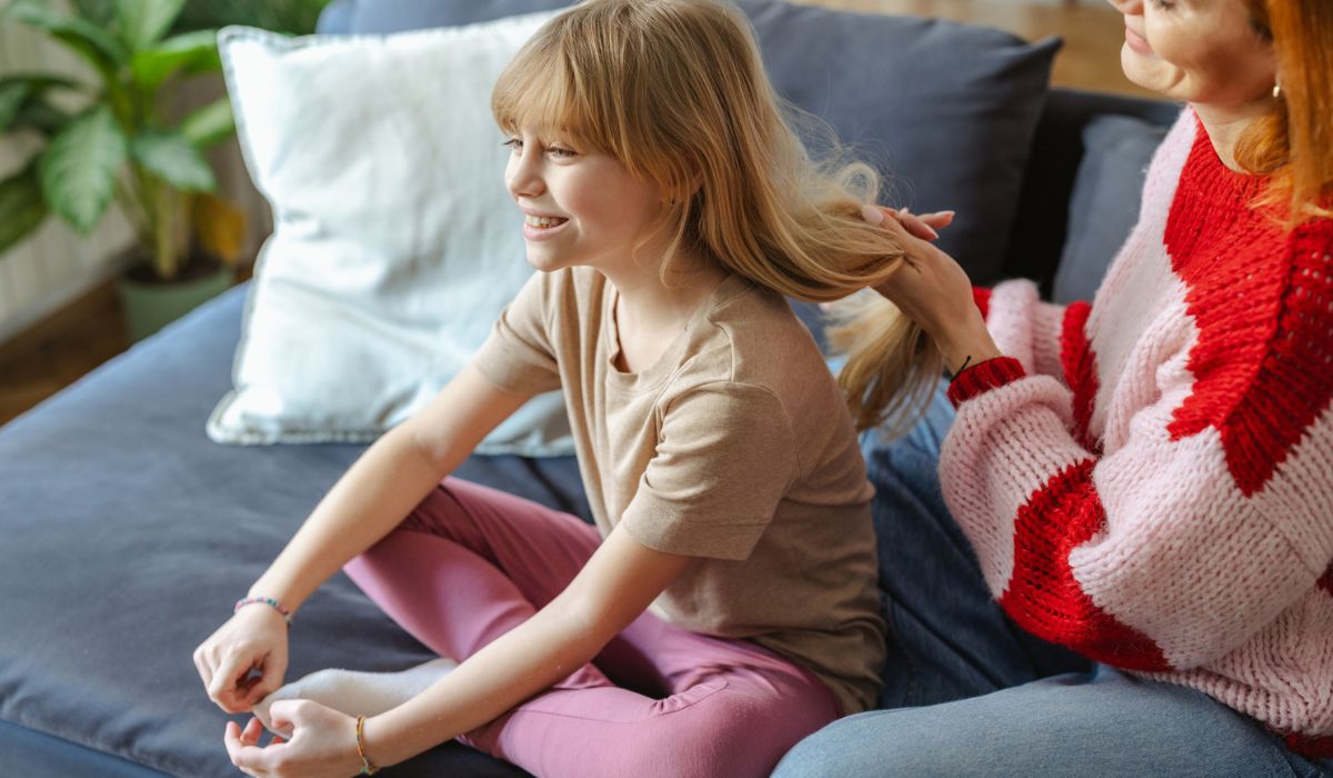 Movies to watch with tweens to talk about bullying
