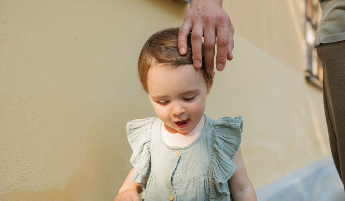 Greek mythology inspired baby names