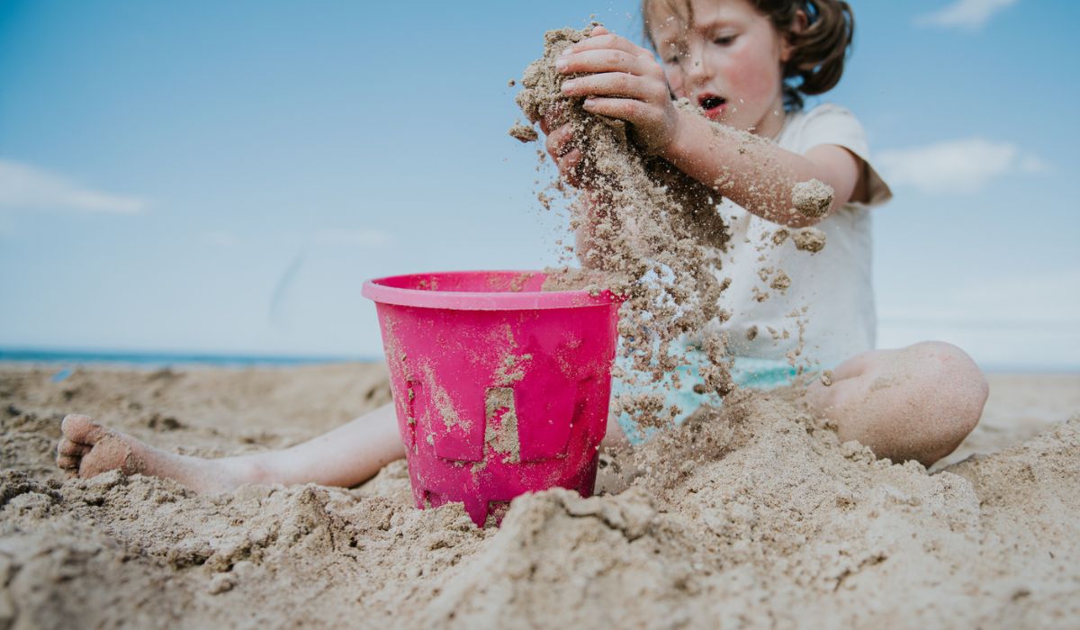 There have been sightings of a type of venomous fish spotted on Irish beaches