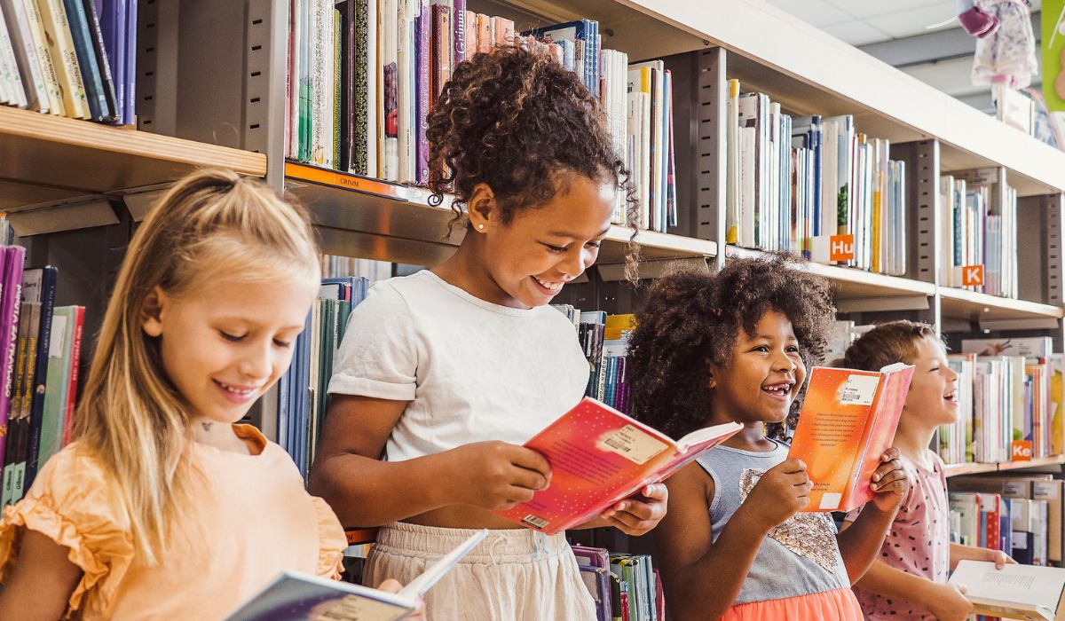 This is what a teacher really wants parents to know
