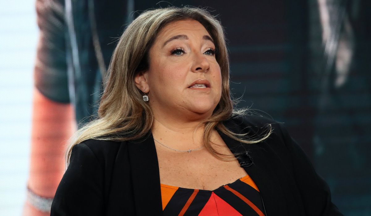 Supernanny