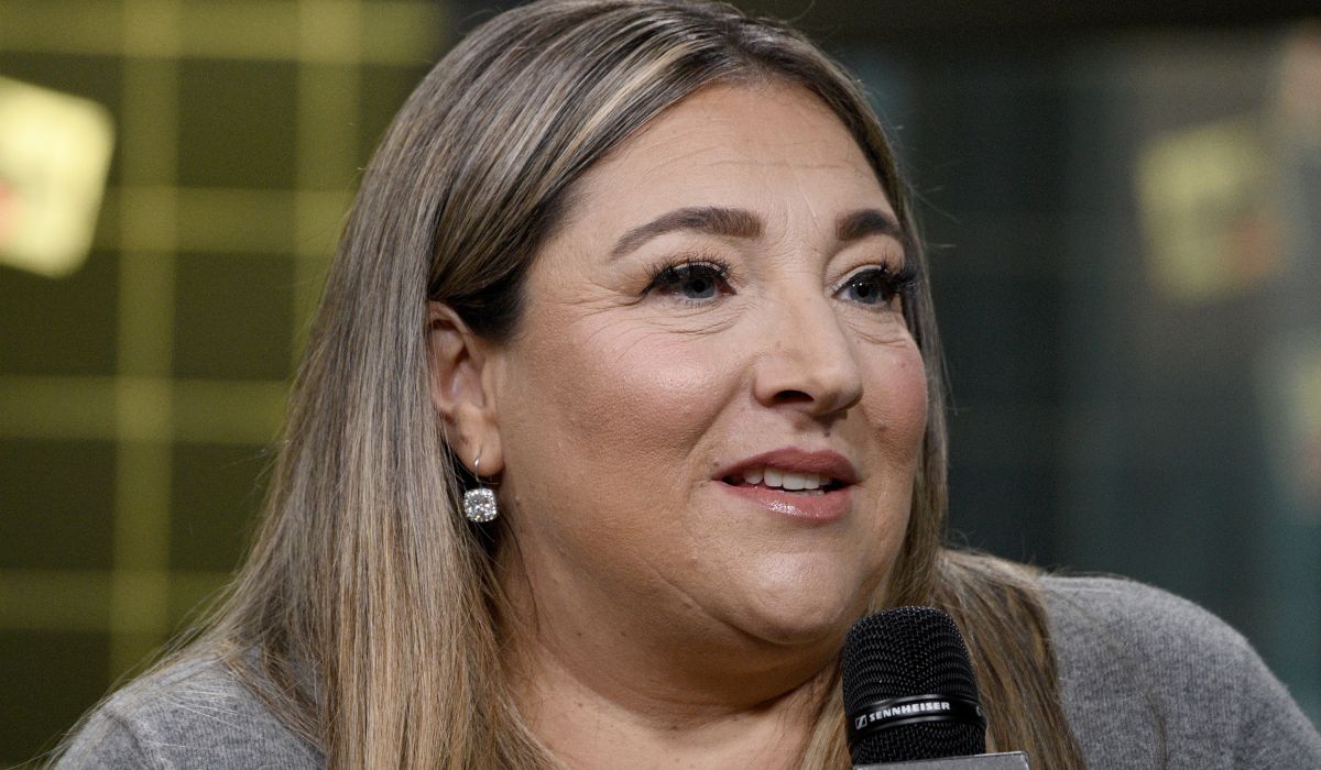 Supernanny