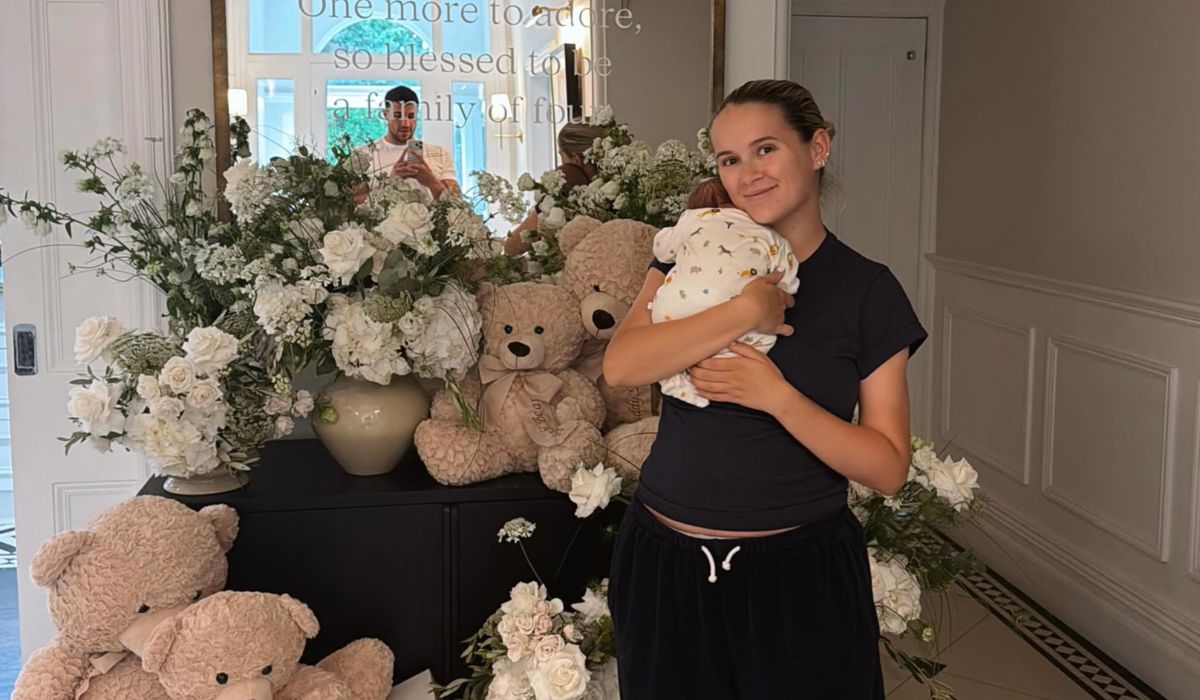 PIC: Molly-Mae Hague/Instagram
