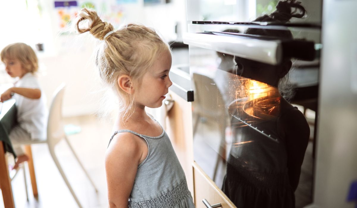 ER doctor says this kitchen item can cause serious harm