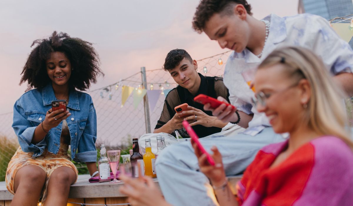 Parenting mistake that is making your teen spoilt