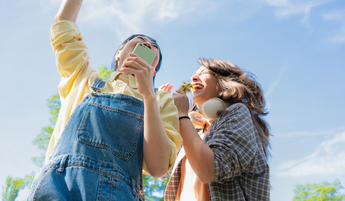 Parenting mistake that is making your teen spoilt