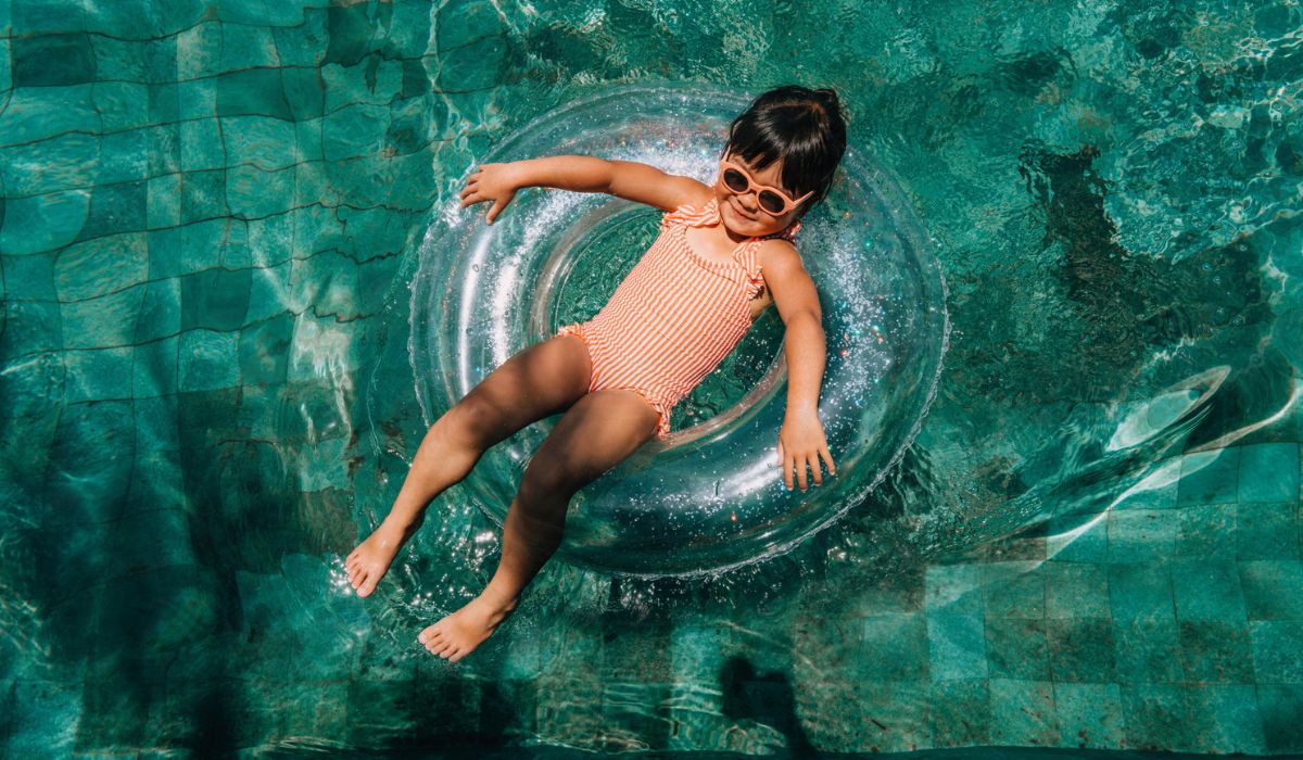 Body safety rules all kids should know before they turn 5