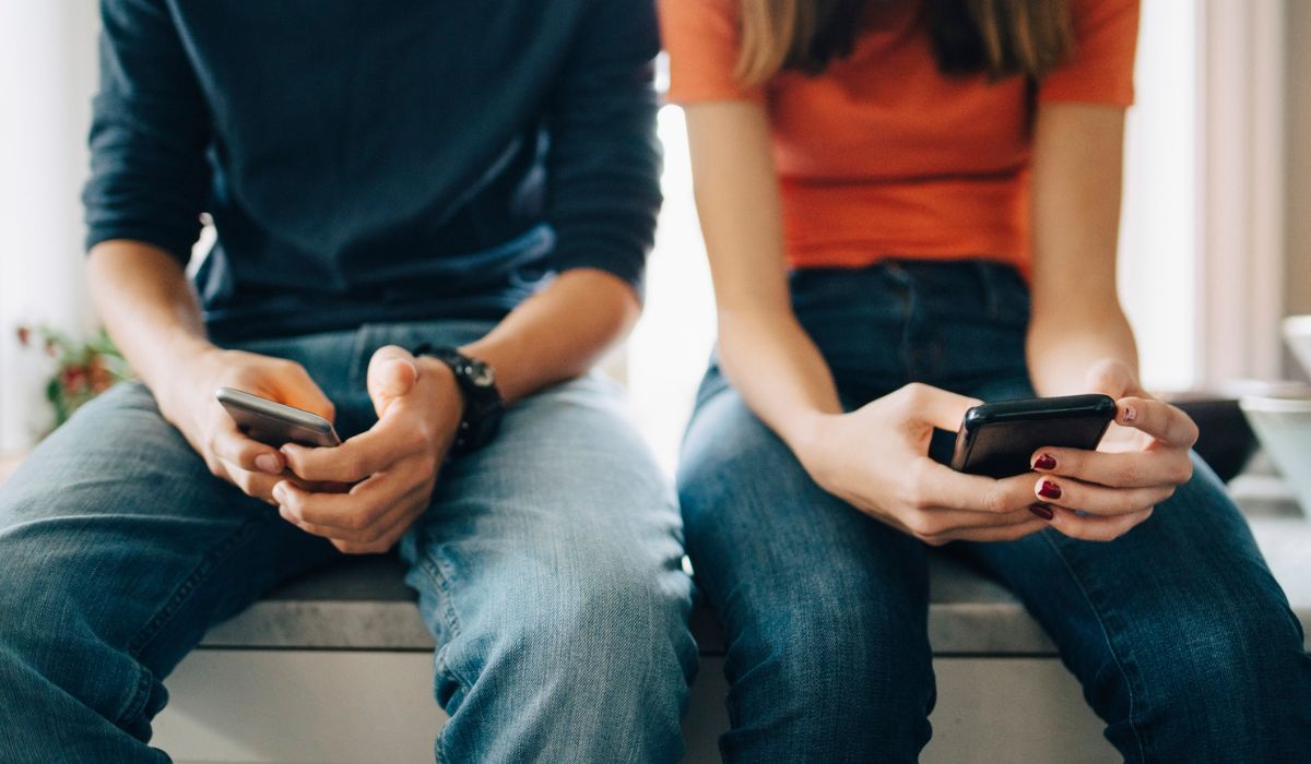 The new phrases teens are using to bully each other