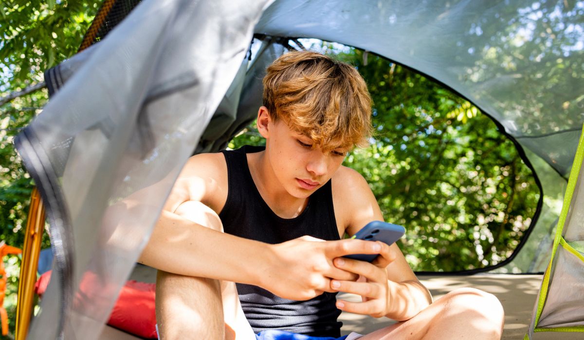 The new phrases teens are using to bully each other