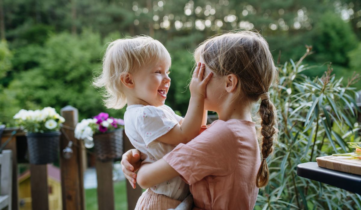 This Irish baby name is so rare less than 3 babies were given it last year