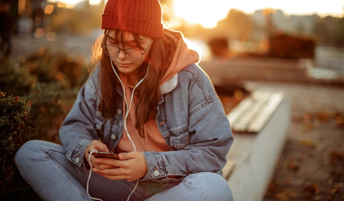 The September social media trends teens will try out
