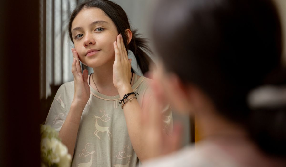 The September social media trends teens will try out