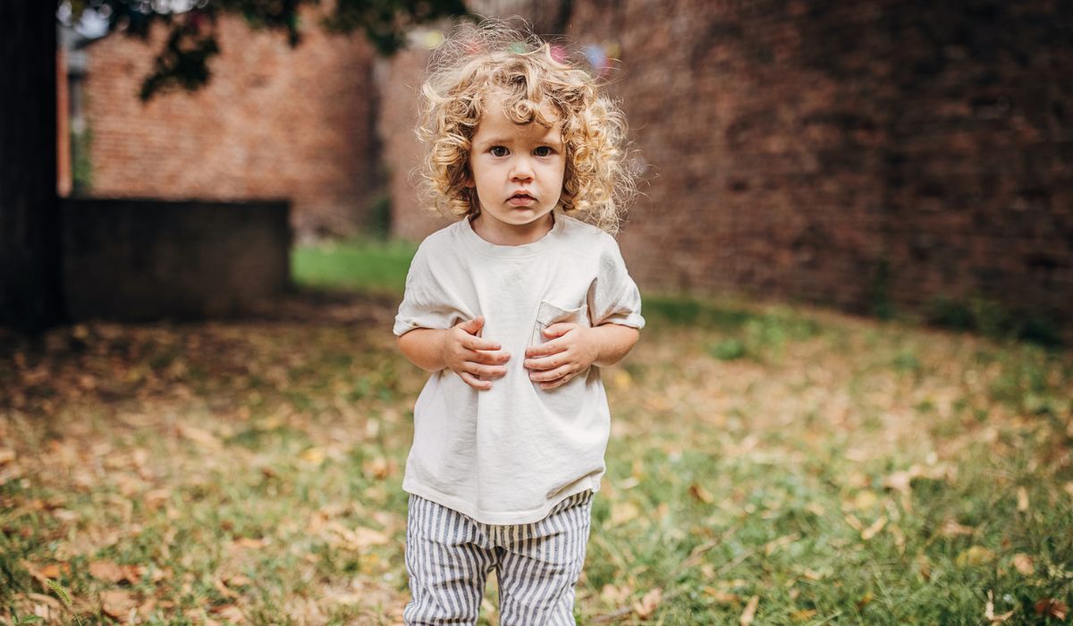 If your child struggles with holiday constipation, this will help.