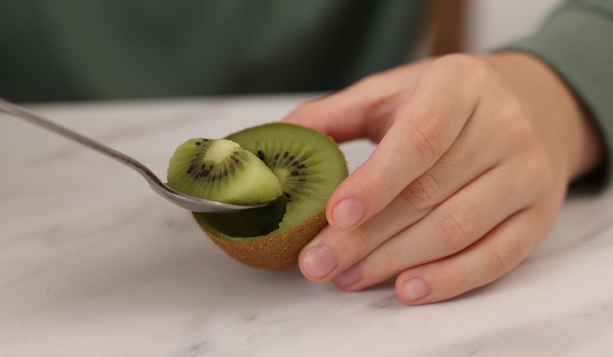 If your child struggles with holiday constipation, this will help.