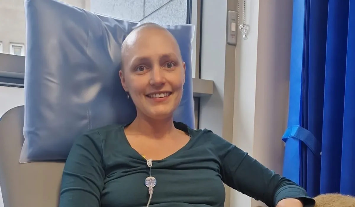 Annie Rose Comerford. Pic: GoFundMe