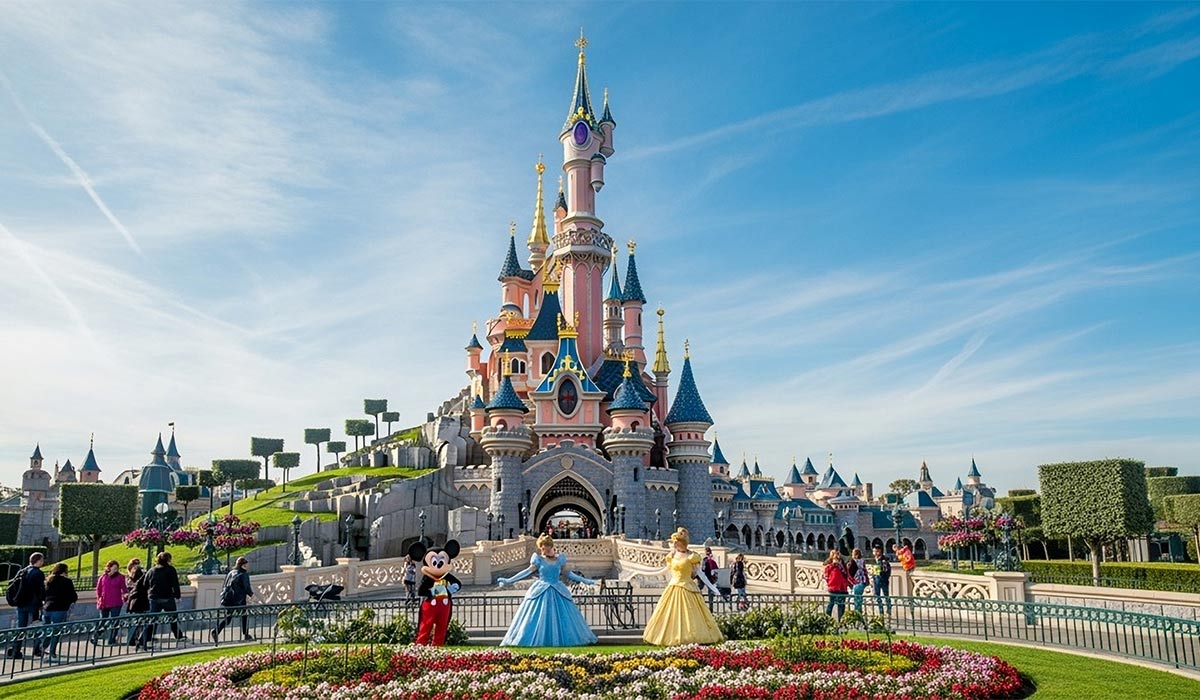 Disneyland paris; Shutterstock ID 2653340999; purchase_order: -; job: -; client: -; other: -; is_generated: true