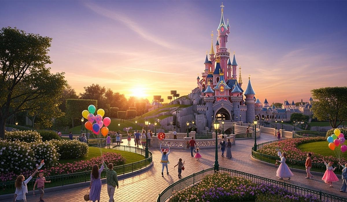 Disneyland paris; Shutterstock ID 2748020191; purchase_order: -; job: -; client: -; other: -; is_generated: true