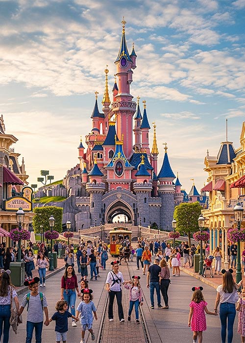 disneyland paris; Shutterstock ID 2748698467; purchase_order: -; job: -; client: -; other: -; is_generated: true