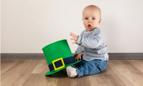 6-Celebrity-Baby-Boy-Names-Inspired-By-The-Irish-cropped.jpg 6 Celebrity Baby Boy Names Inspired By The Irish