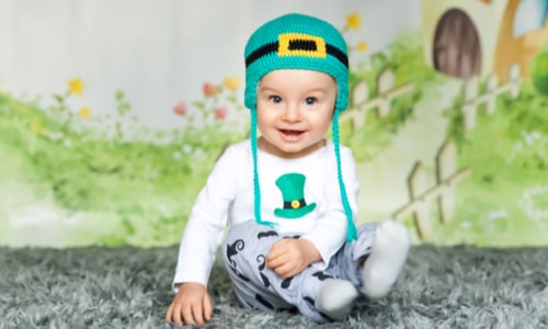 6-Celebrity-Baby-Girl-Names-Inspired-By-The-Irish-cropped.jpg 12 Celebrity Baby Names Inspired By The Irish girls