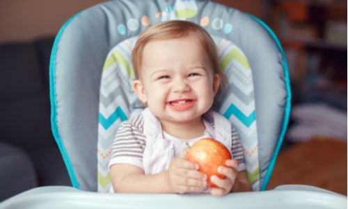 A Parent's Guide To Understanding Food Labels sugar