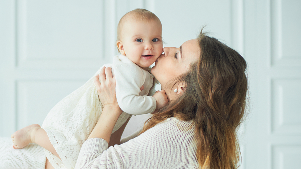 maternity leave